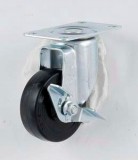 STEL-100-75EM(S-1)B