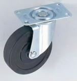 STEL-100RLB