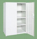 STH-1575W