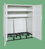 STH-1575DM2W