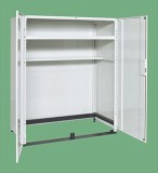 STH-1575DMW