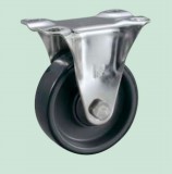 SU-SKC-125GNU