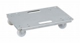 SUC-43FAL