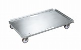 SUC3-6SS