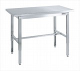 SUT4-157PC