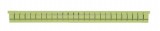 SVE-115P