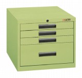 SVE-401