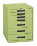 SVE-603