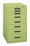 SVE-802