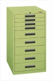 SVE-803