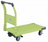 TAN-22BR