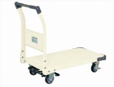 TAN-22BRI