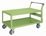 TAW-88