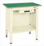 TCP-126AI