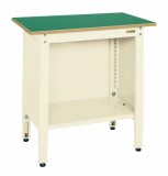 TCP-126I