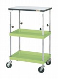 TCSP-6082TP