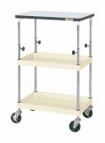 TCSP-6082TPI