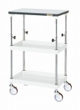 TCSP-6082TPNUW