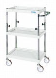 TCSP-9083NUW