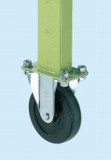 TKK-100KCS