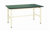 TKK6-127FEI