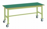 TKK6-187FC