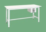 TKK8-189CVPW