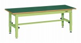 TKT5-189FEN