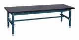 TKT5-189CHC