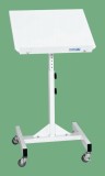 TS-54RW