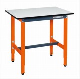 TSEL-0960PDOR