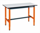 TSEL-1260PDOR
