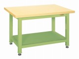 WG-2