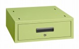 WKL-1C